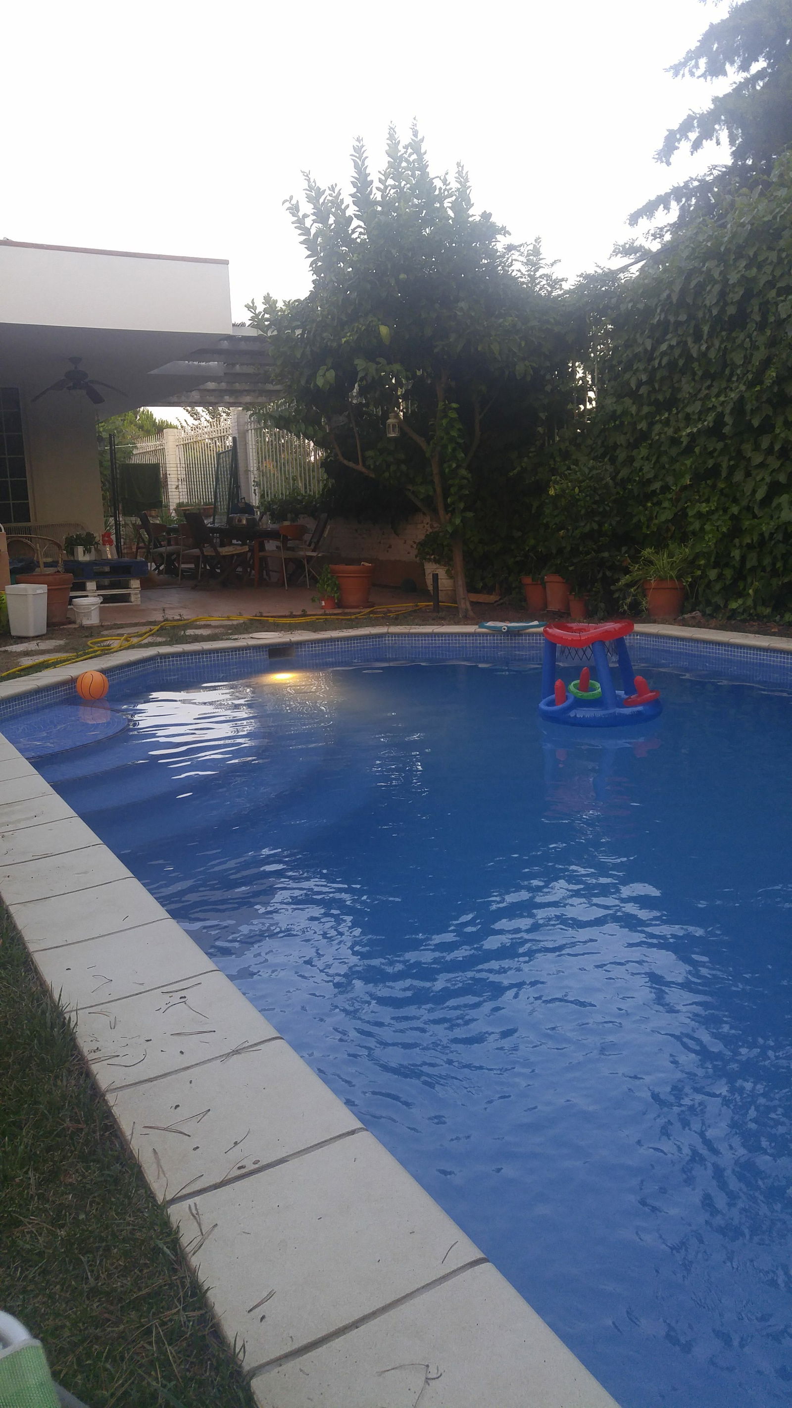 Homestay Cerdanyola del Vallès 179623