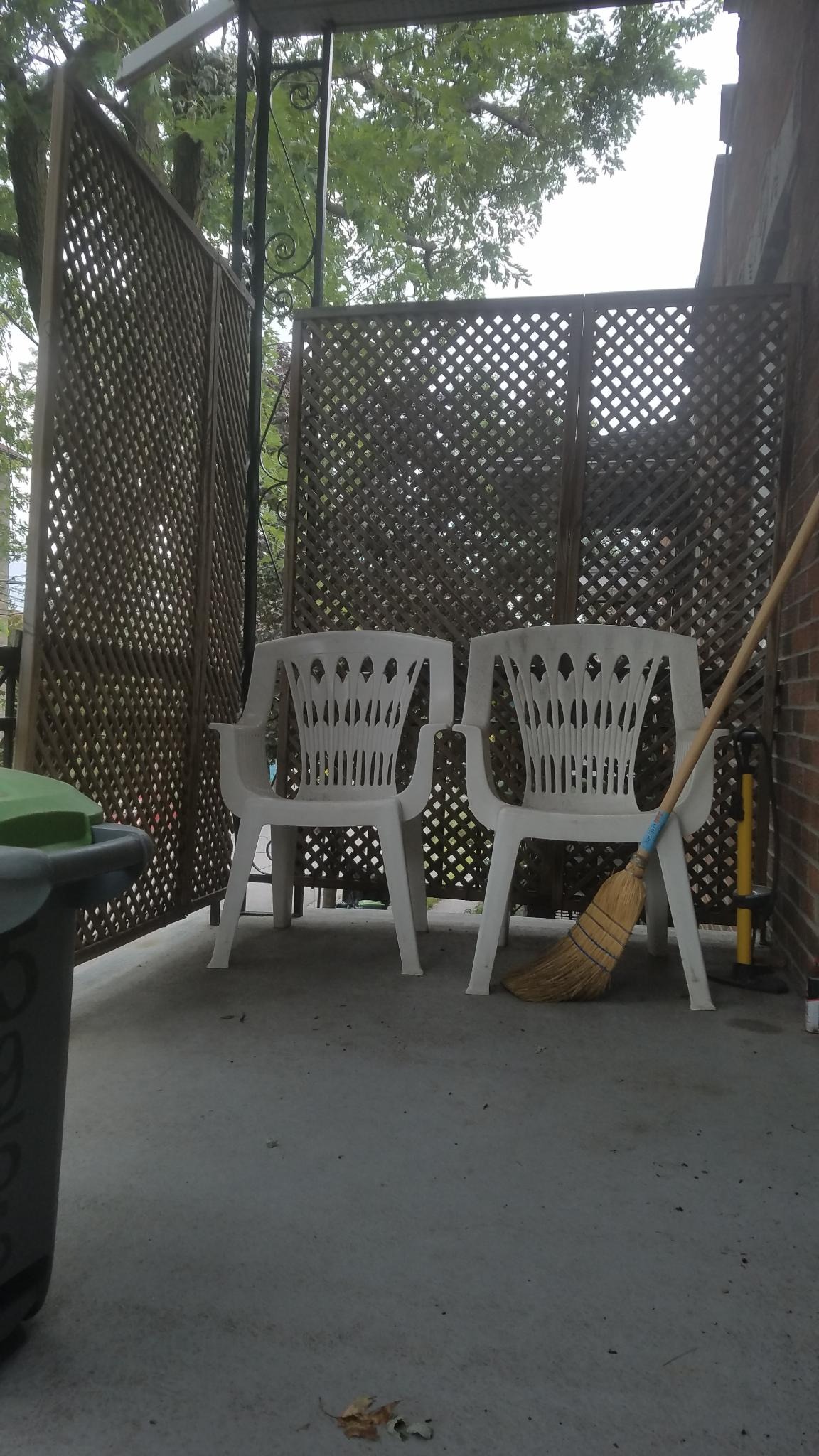 Homestay Montréal 660532