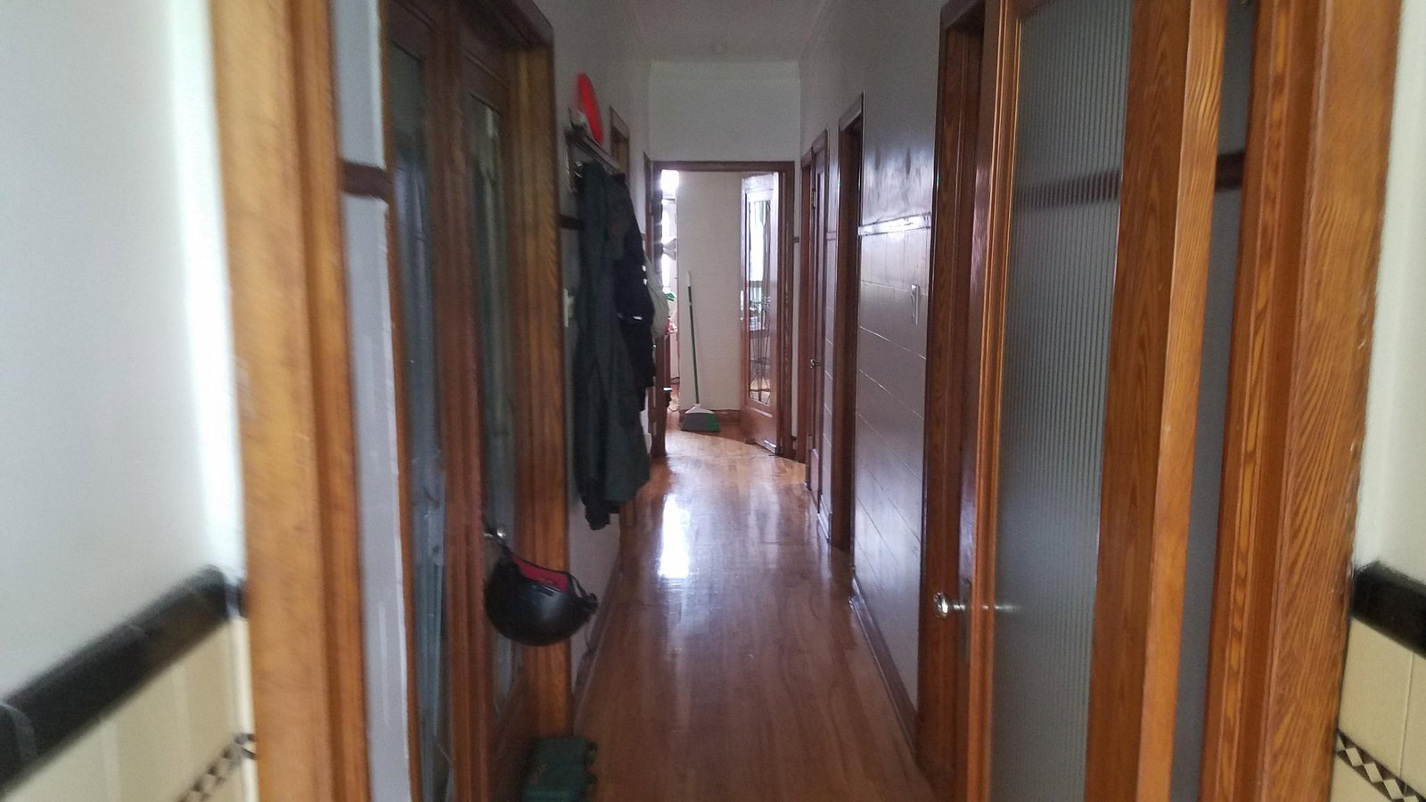 Homestay Montréal 660532