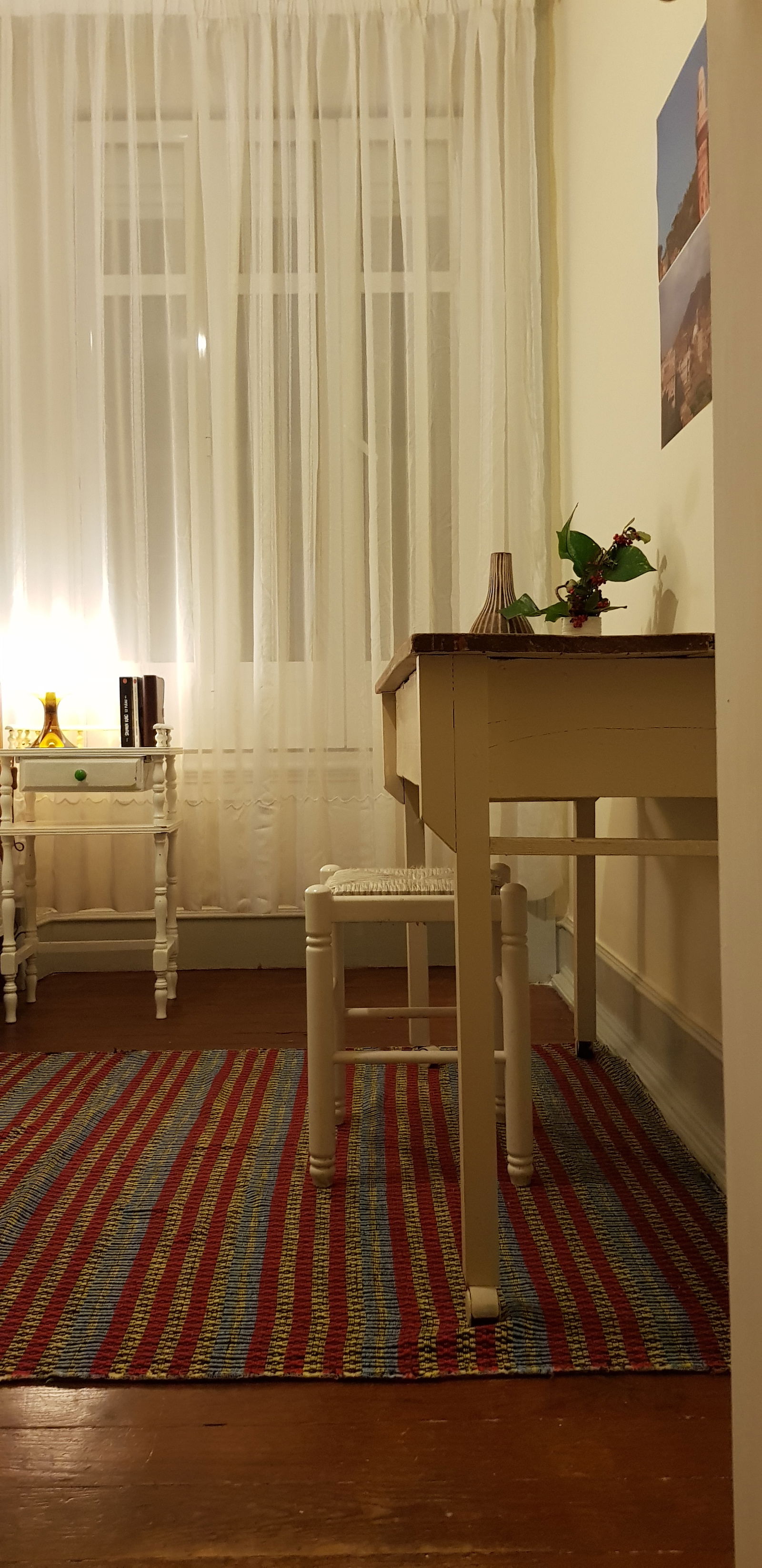 Homestay Lisboa 232865