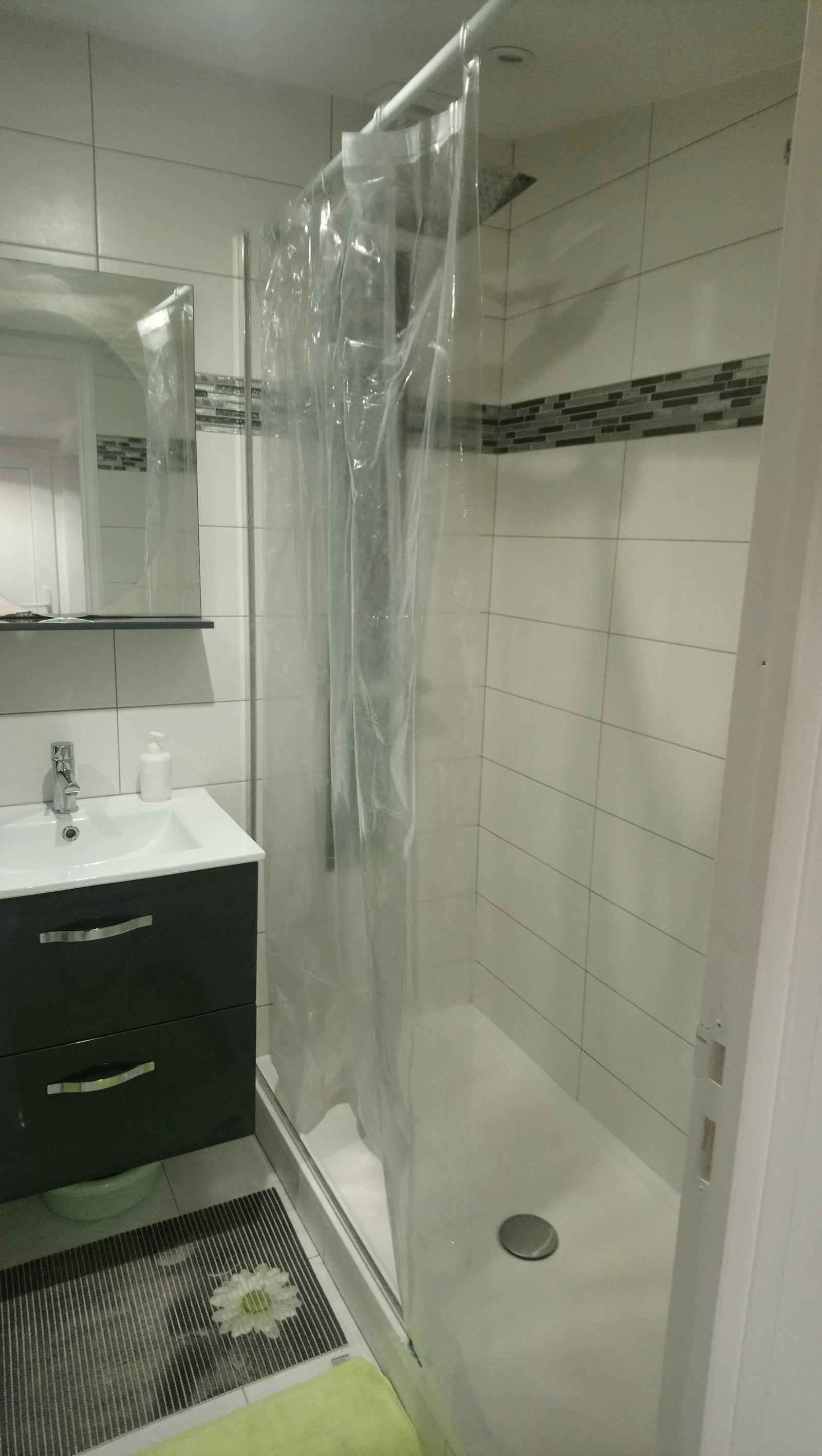 Homestay Boissy-Saint-Léger 177771