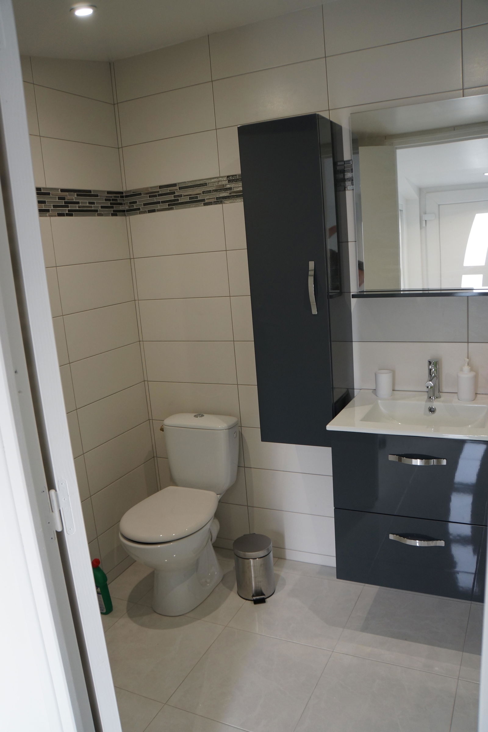 Homestay Boissy-Saint-Léger 177771