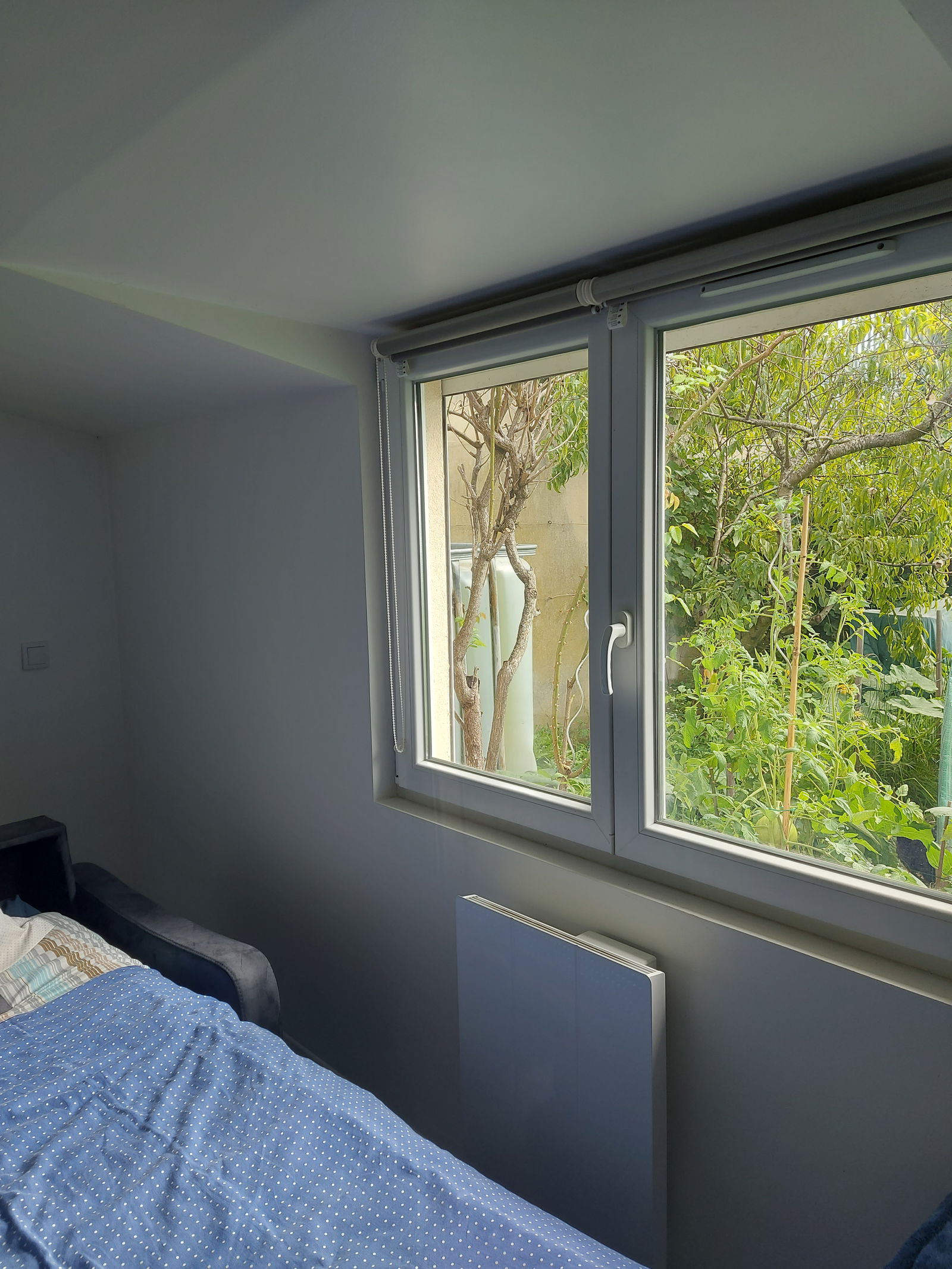 Homestay Boissy-Saint-Léger 177771