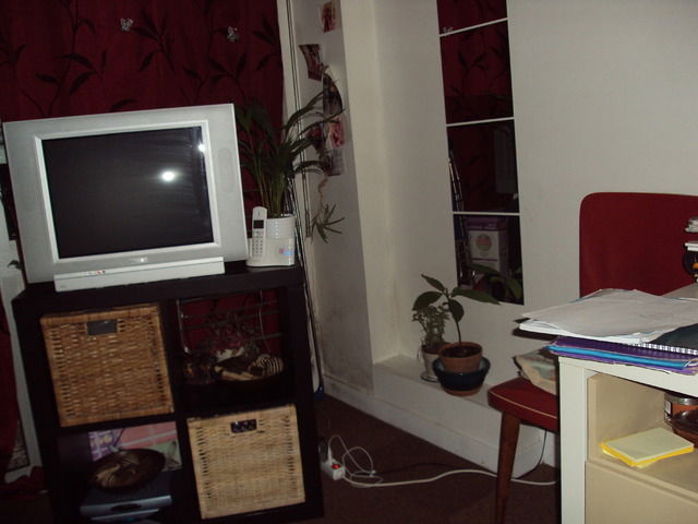 Colocation Antony 39966