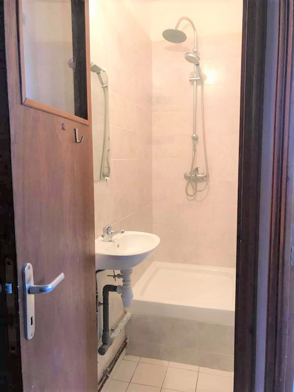 Colocation Clichy 182297