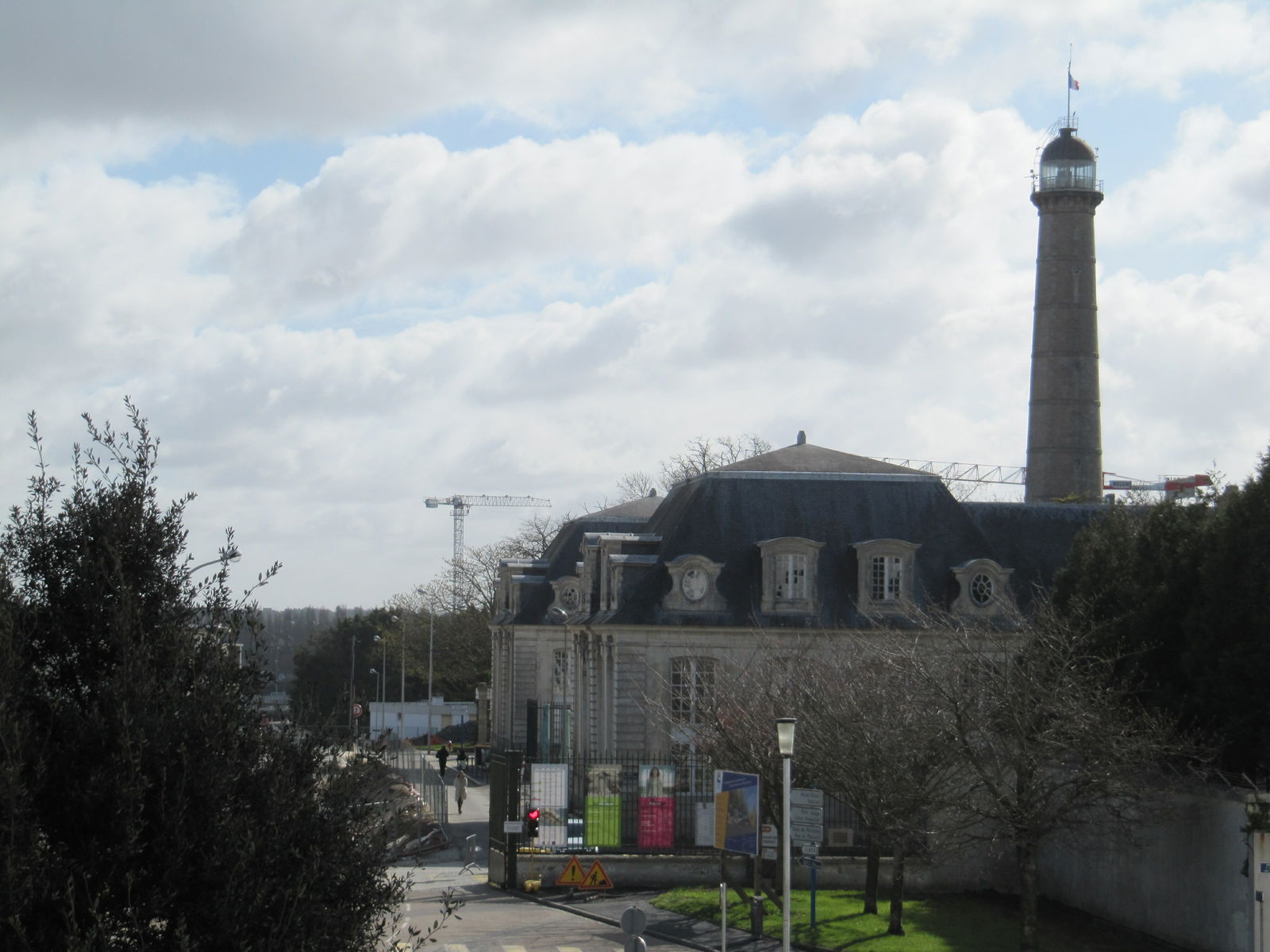 Colocation Lorient 244362