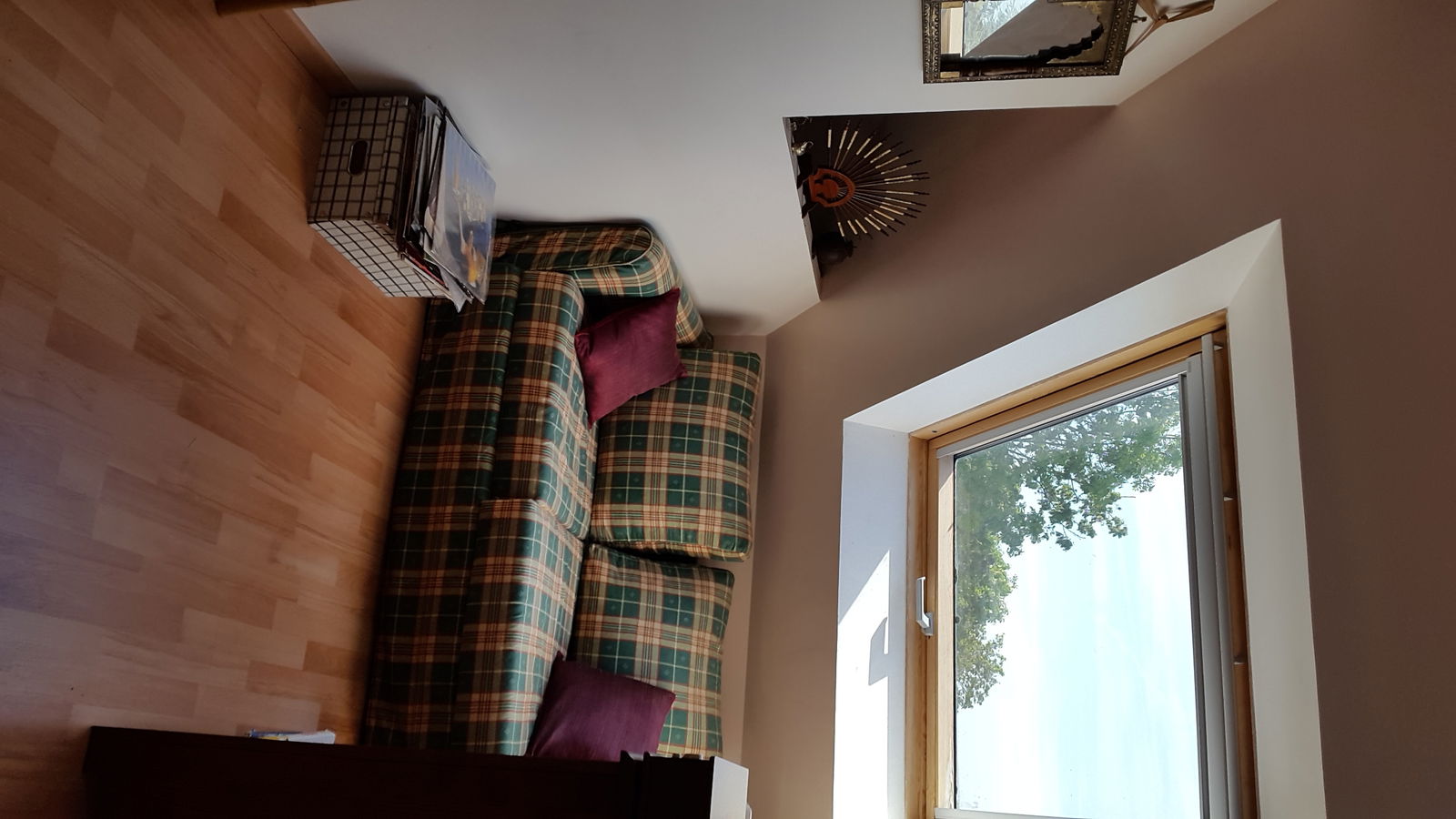 Homestay Montesson 166712