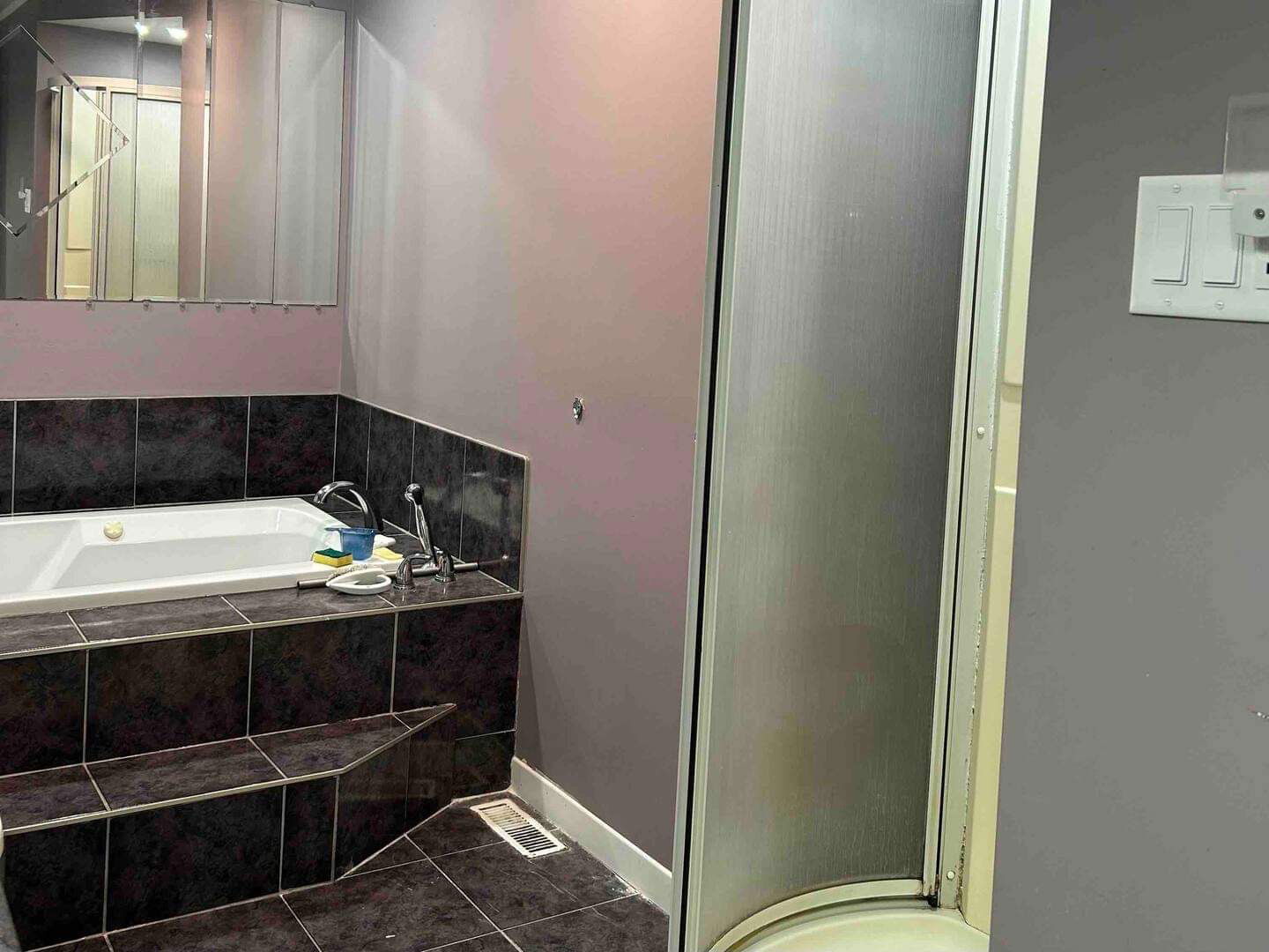 Colocation Québec 472093