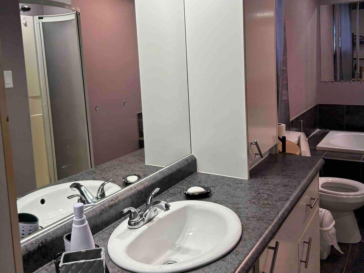 Colocation Québec 472093