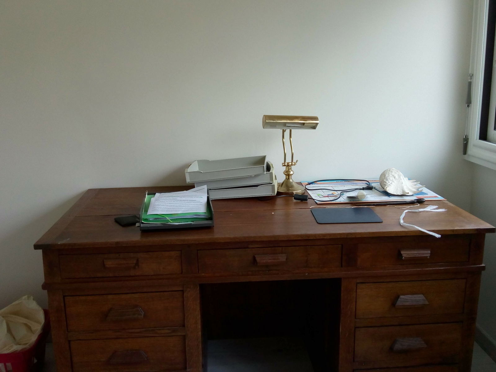 Homestay Nîmes 230748