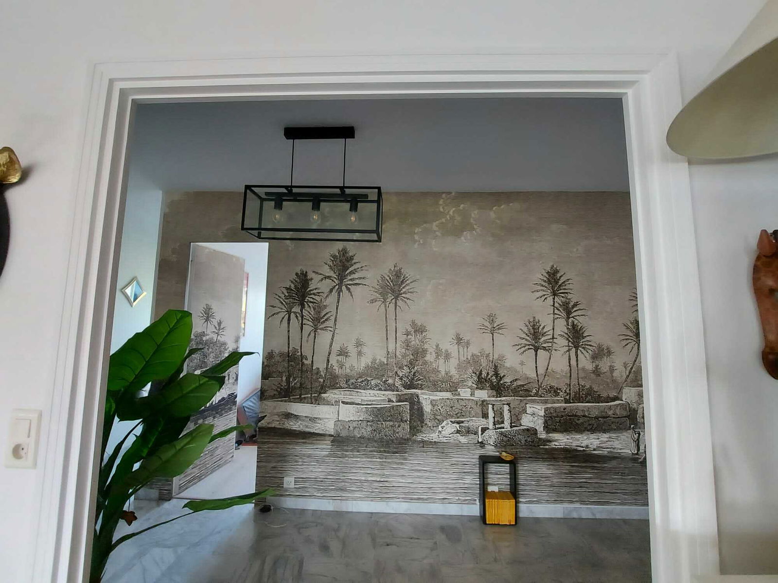 Homestay Nîmes 230748