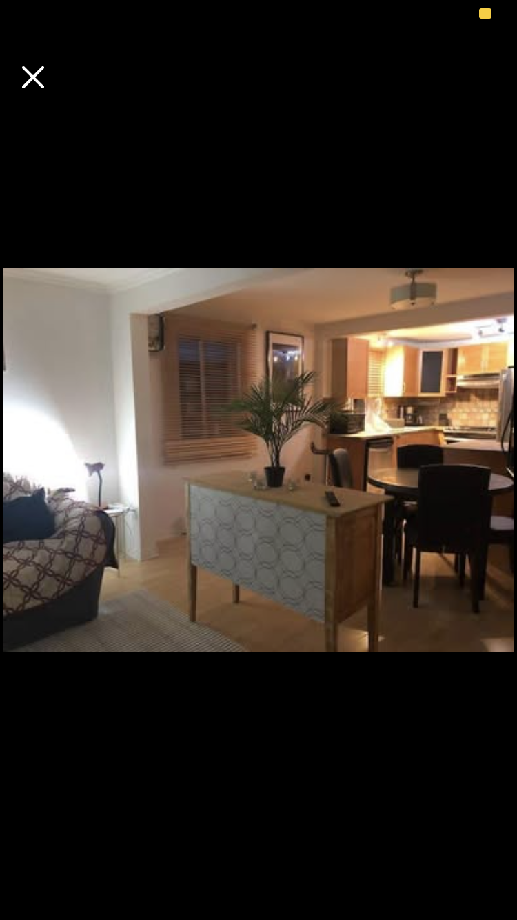 Coliving Longueuil 678060
