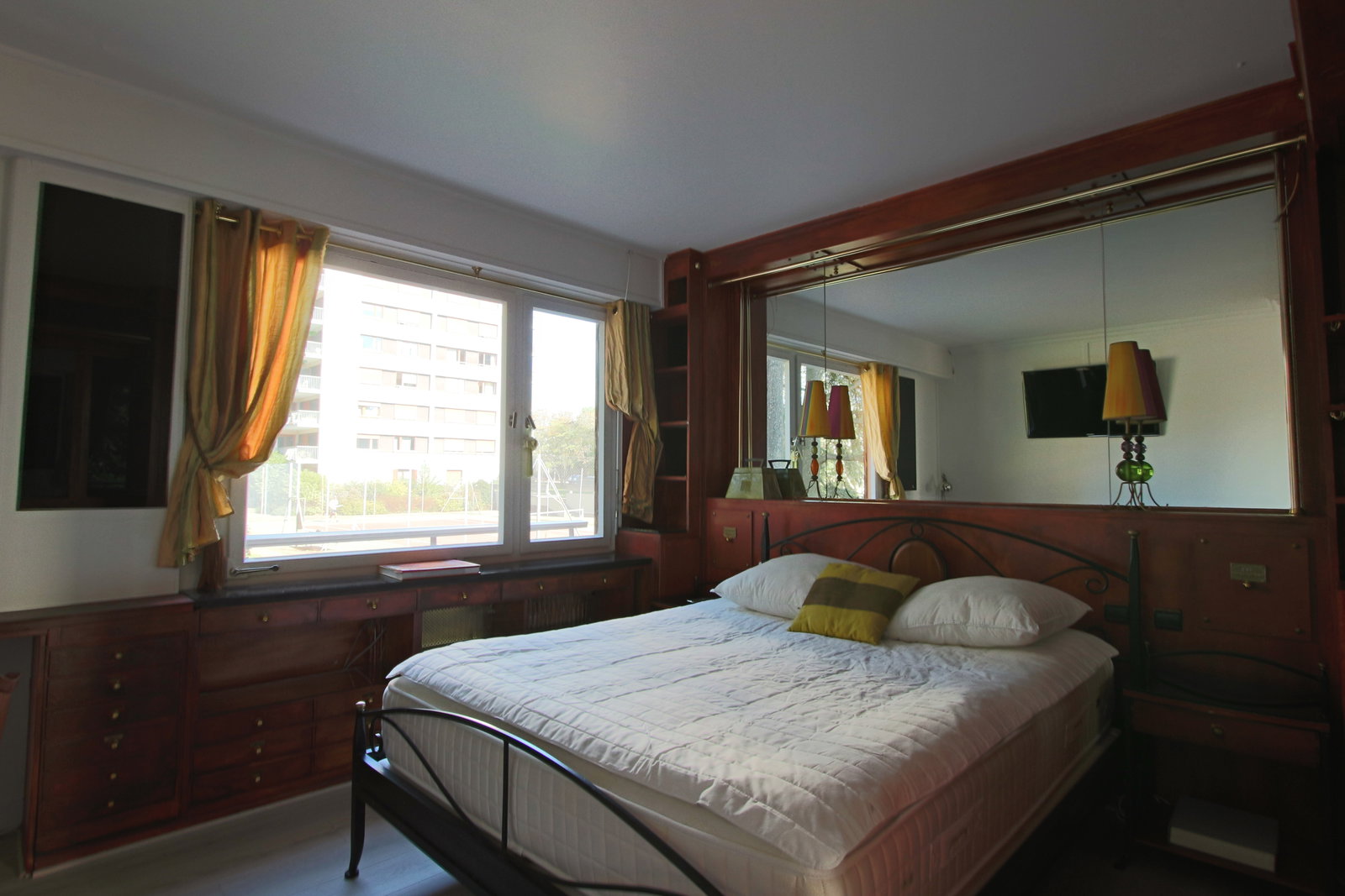 Colocation Écully 188354