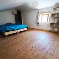 Wg (Wohngemeinschaft) Aigre 669756