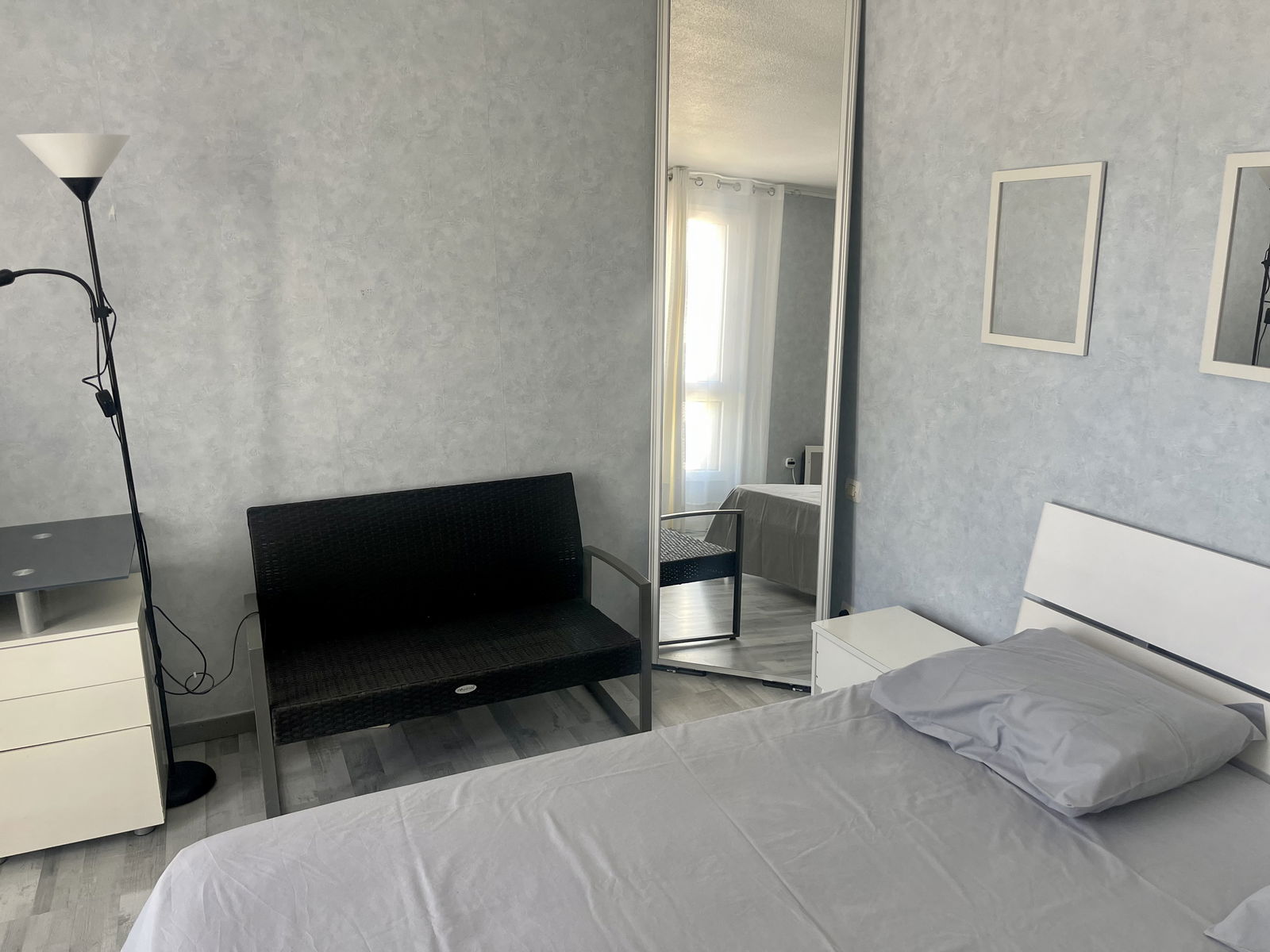 Homestay Le Cannet 574668