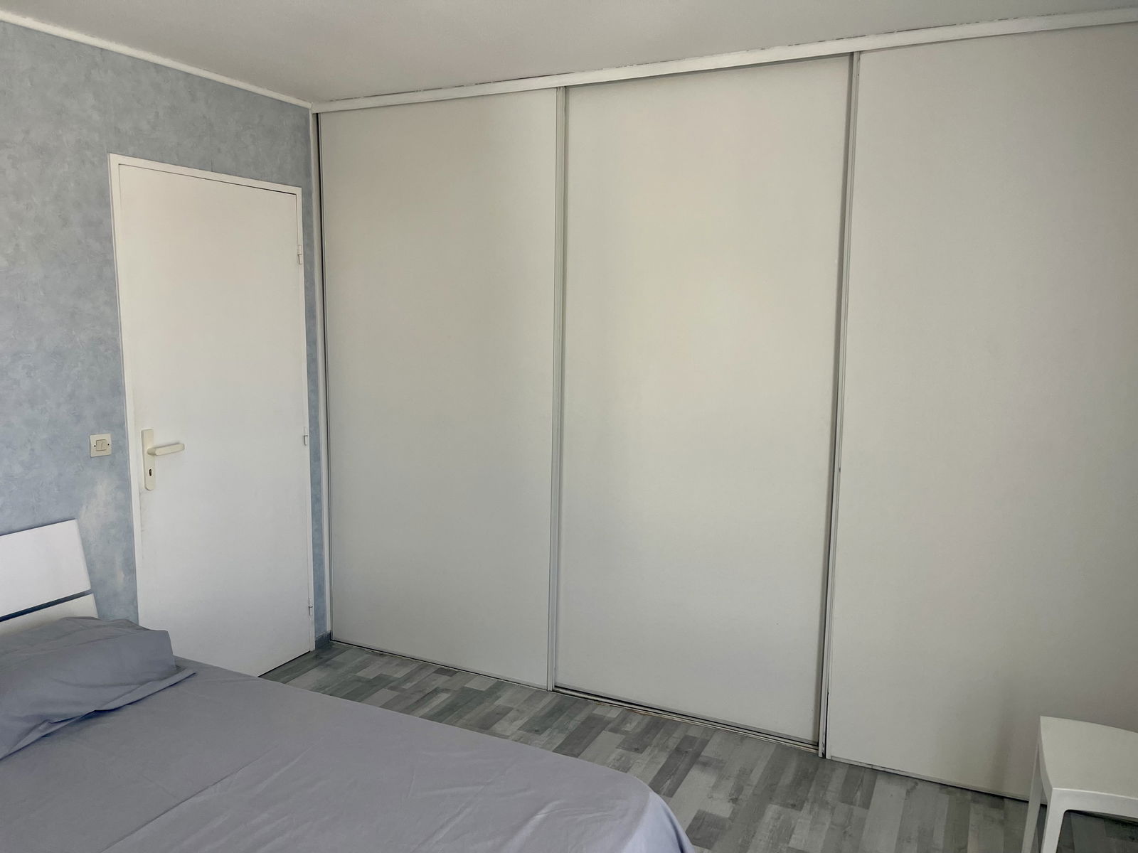 Homestay Le Cannet 574668