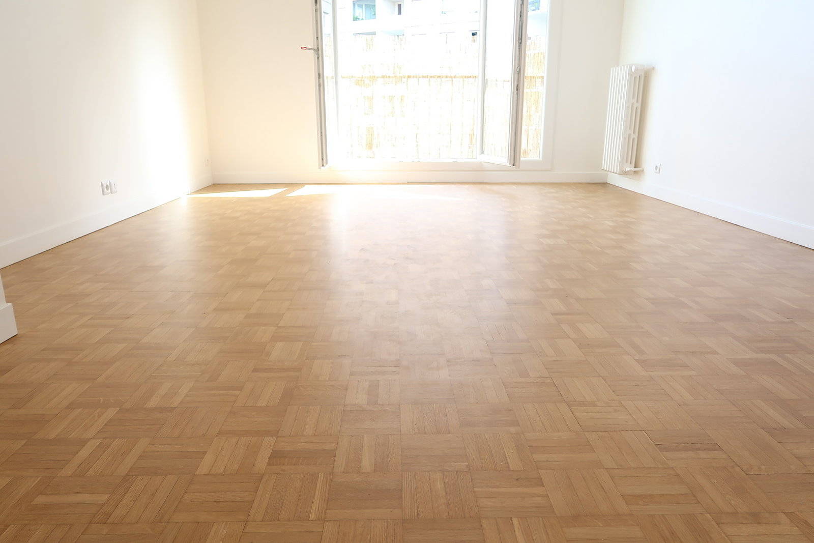 Ganz Haus Arcueil 170437