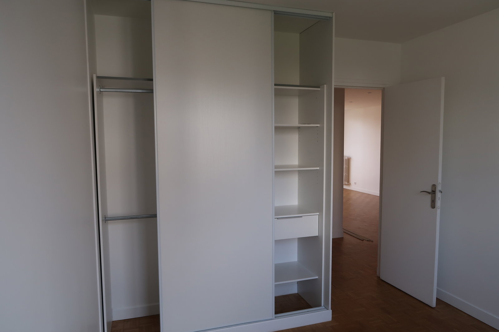 Ganz Haus Arcueil 170437