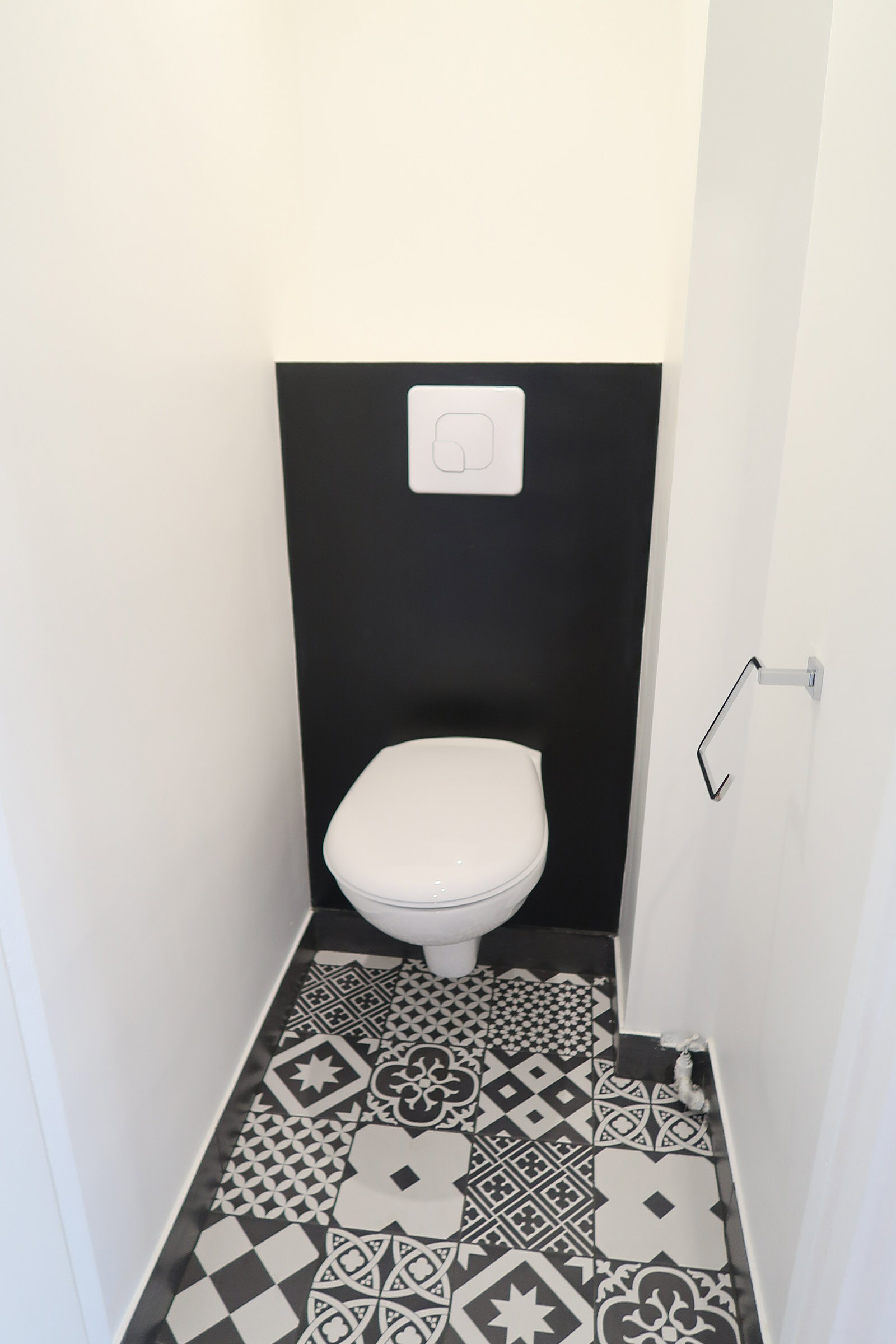 Ganz Haus Arcueil 170437