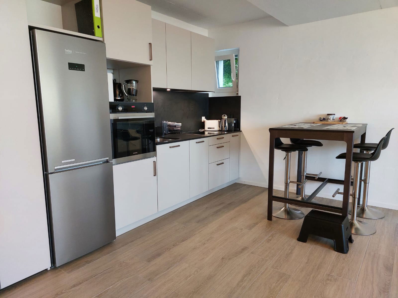 Homestay Yverdon-les-Bains 515459