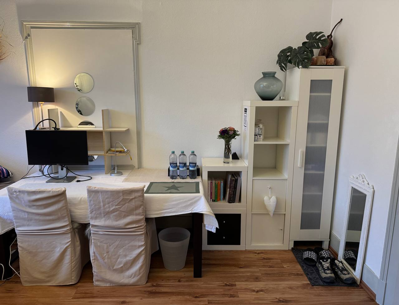 Homestay Stuttgart 662213