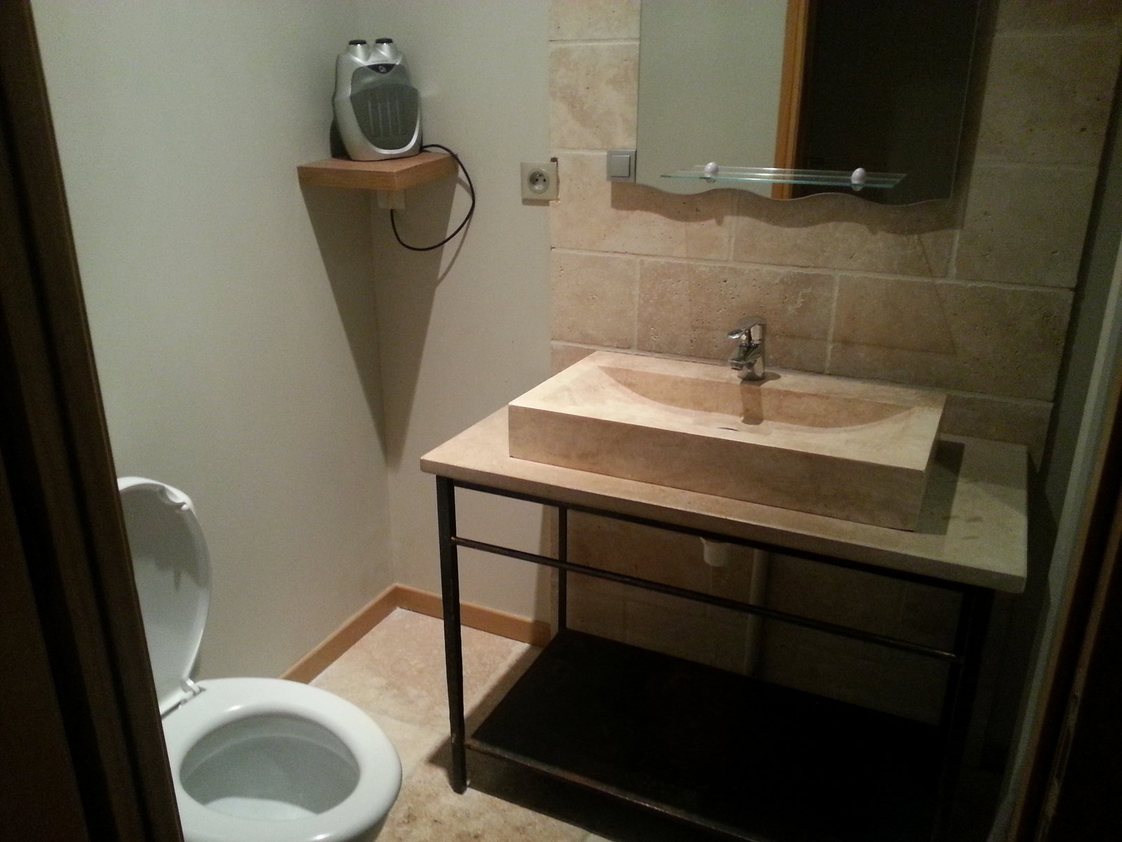 Colocation Roubaix 127216