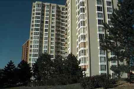 Homestay Toronto 143728