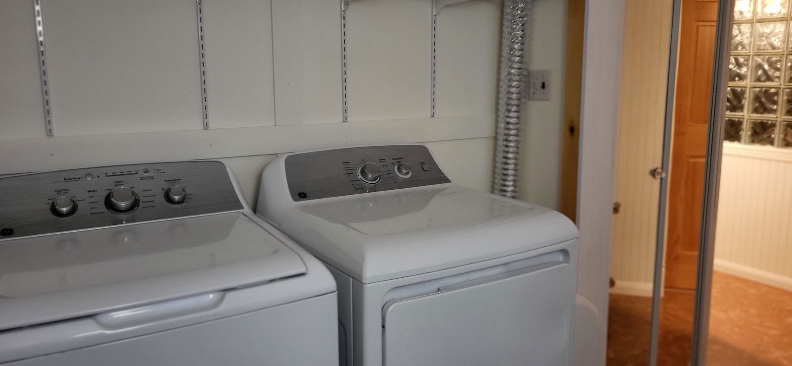 Colocation Lévis 458533