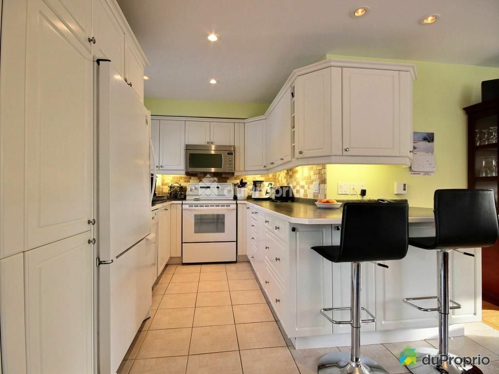 Colocation Boisbriand 102912