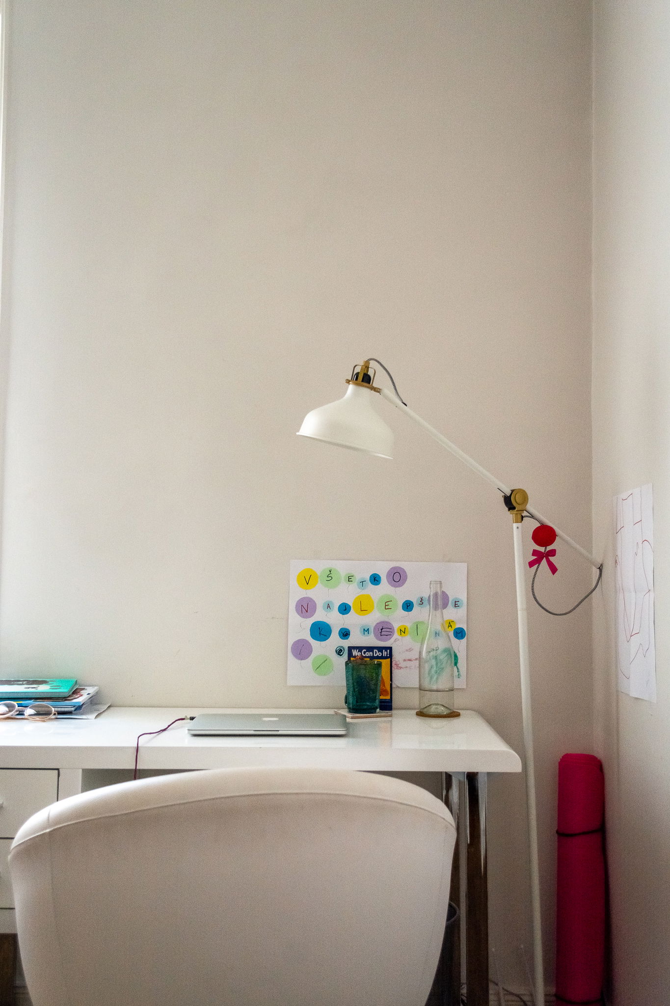 Homestay Dudelange 228981