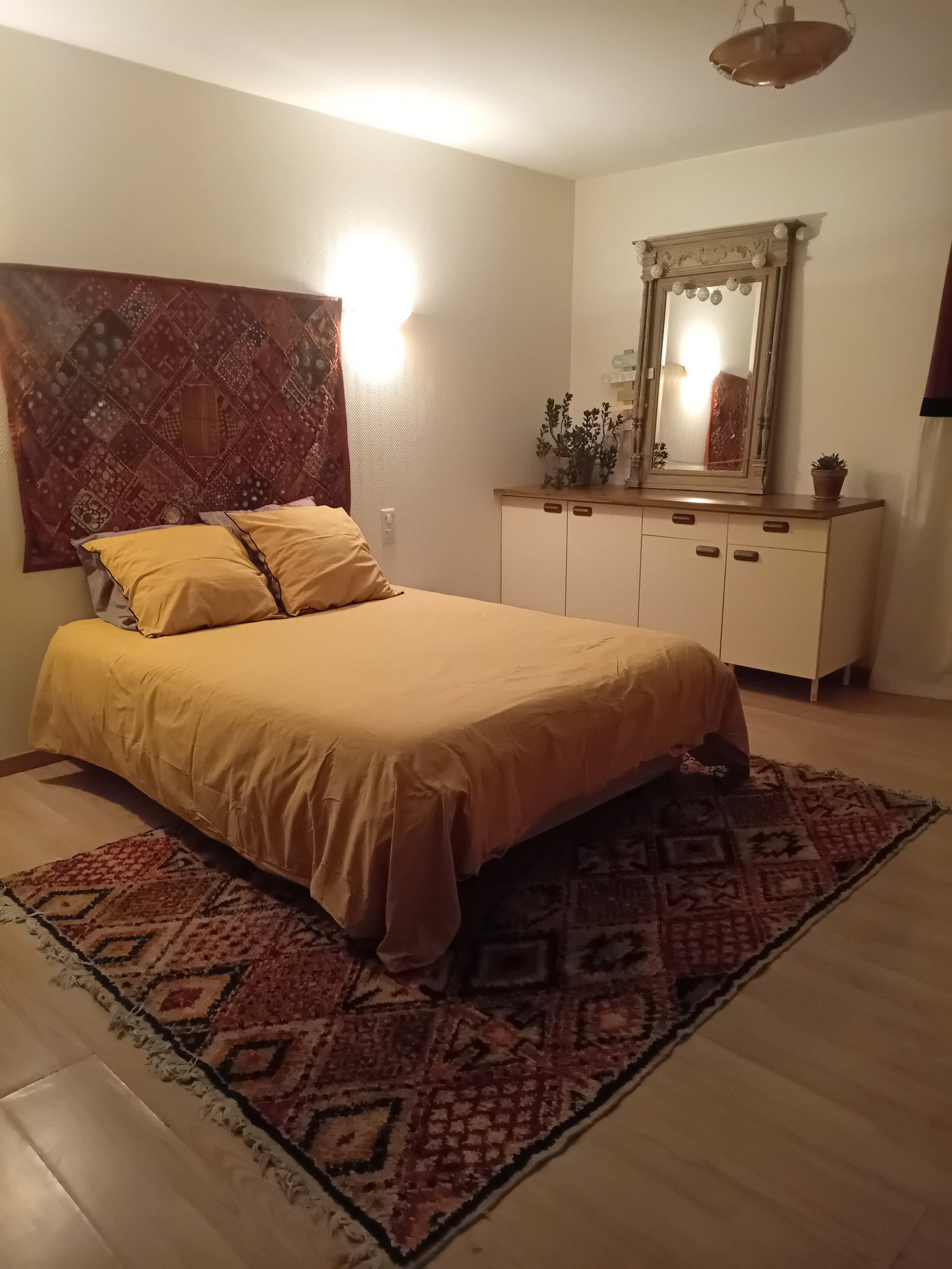 Colocation Les Touches-de-Périgny 544701