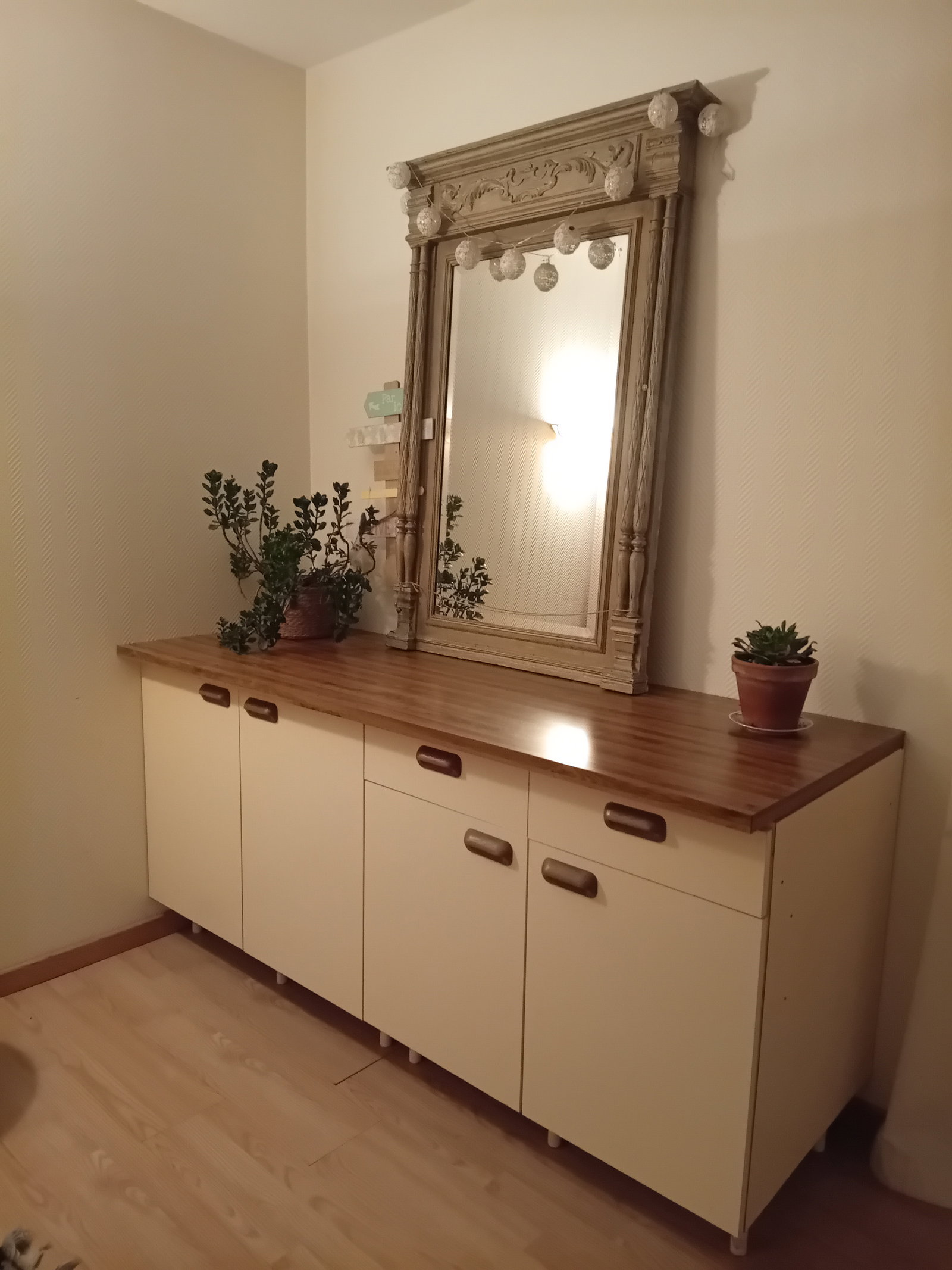 Colocation Les Touches-de-Périgny 544701