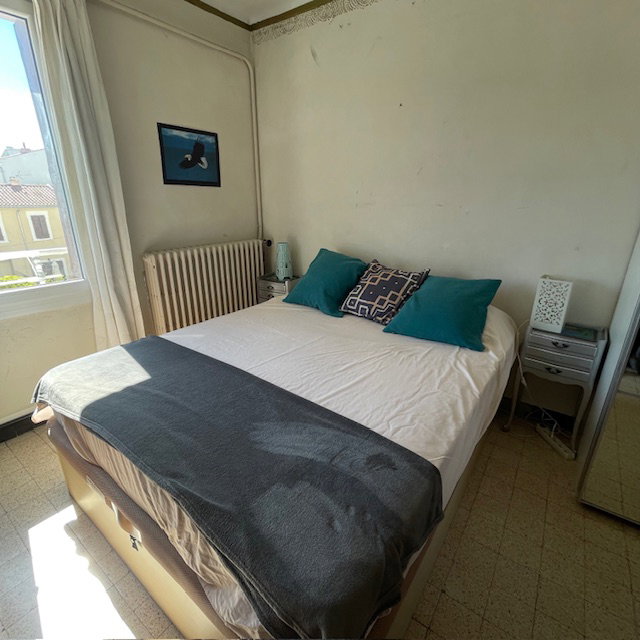 Colocation Toulon 520015