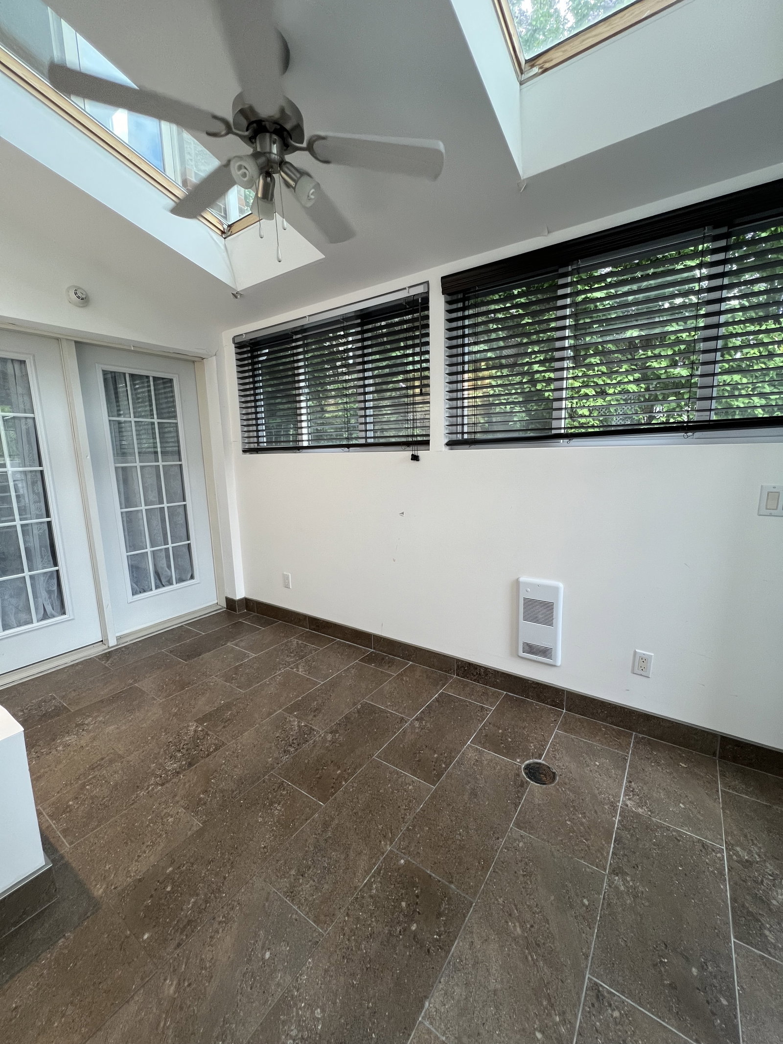 Colocation Saint-Hyacinthe 383617