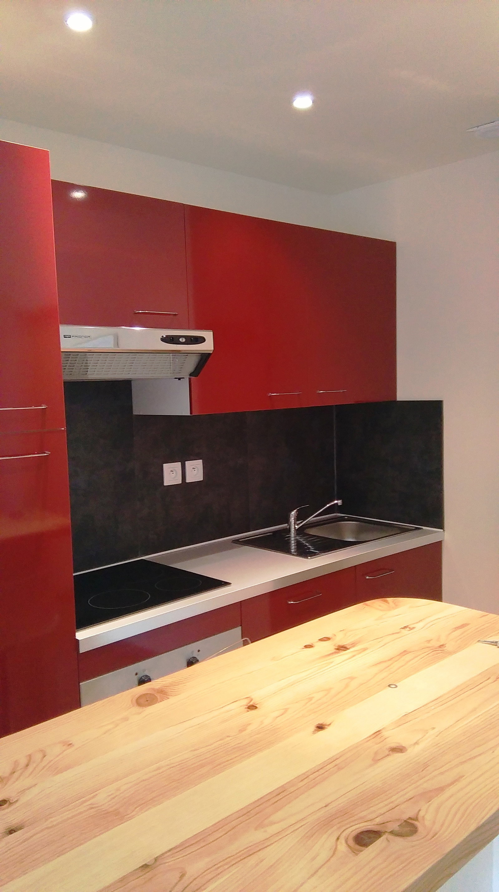 Colocation Sceaux 176029