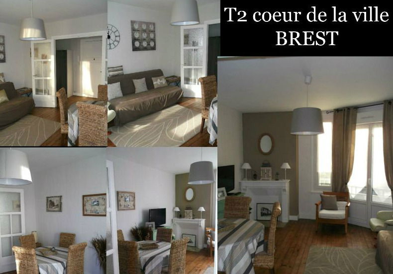 Onofhängeg Studio Brest 67046