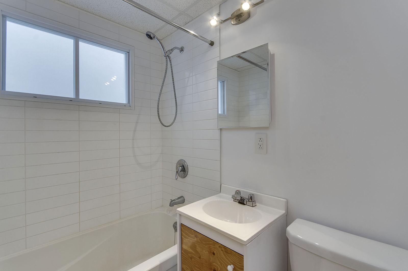 Colocation Montréal 162580