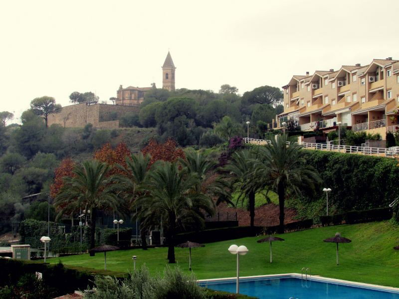 Homestay Alzira 617816