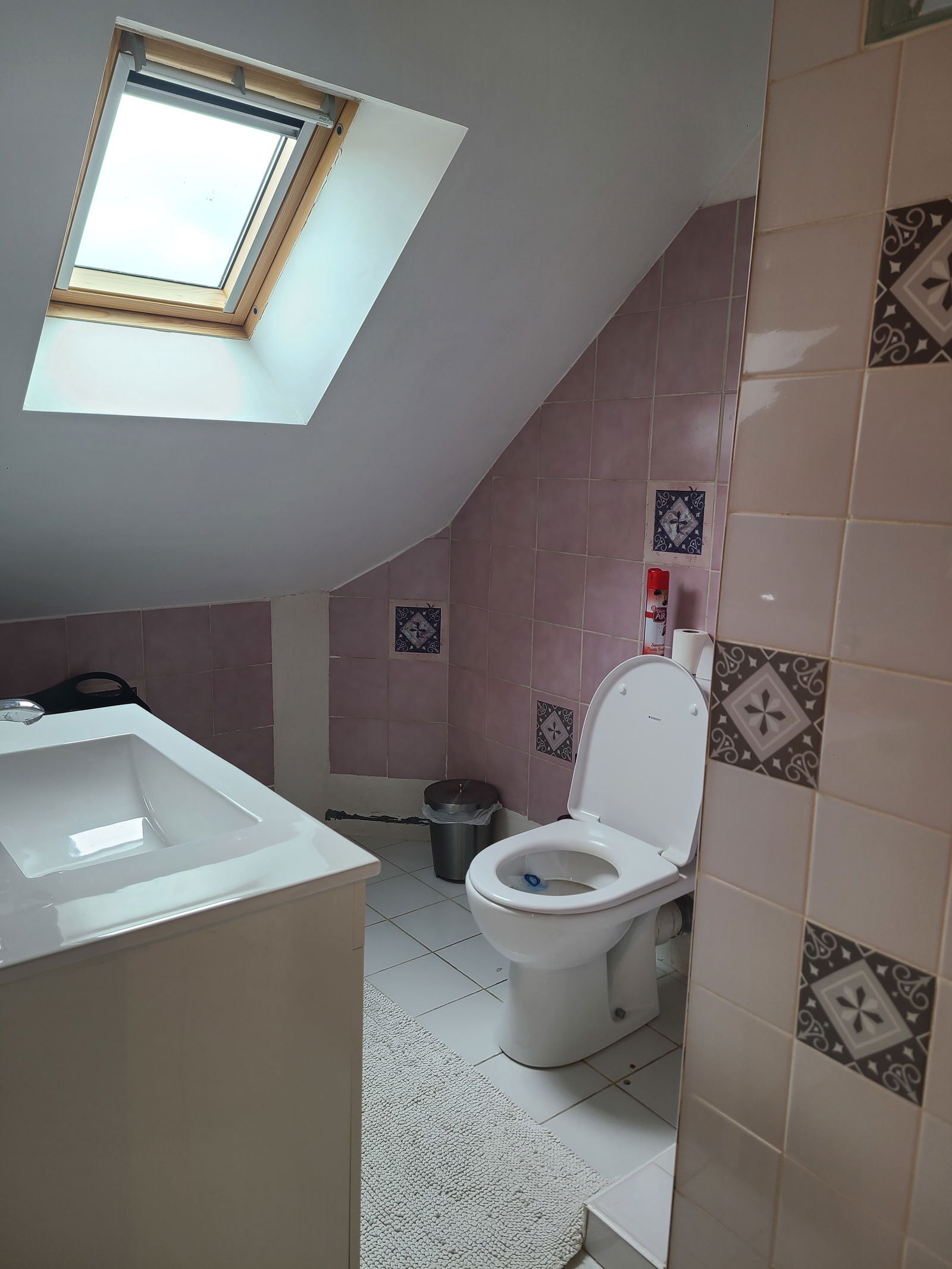 Homestay Lamballe-Armor 442148