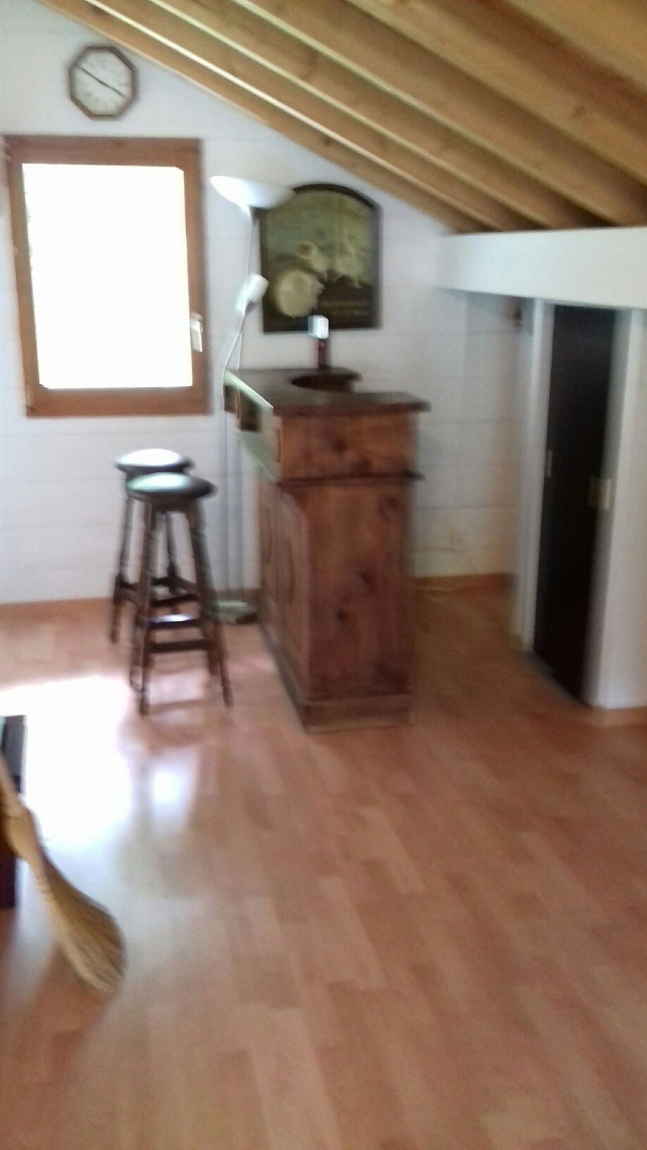 Homestay Saint-Cergue 224343