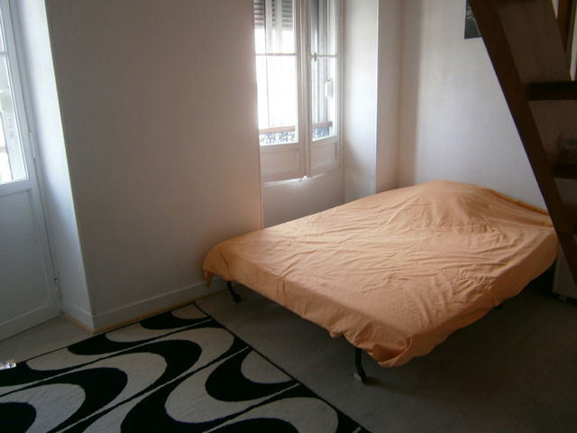 Homestay Bordeaux 24058