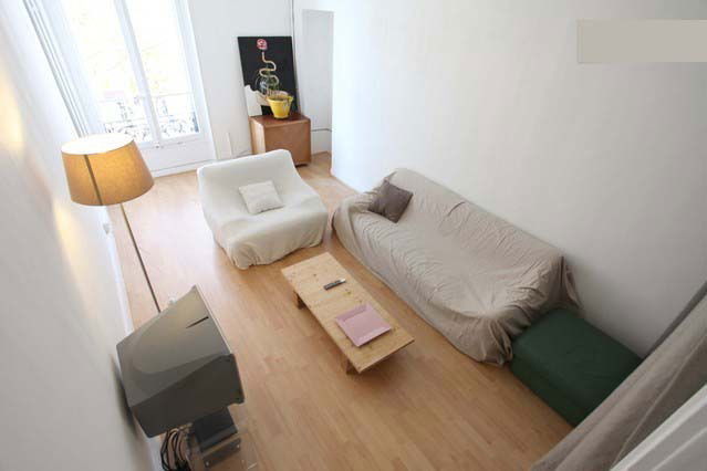 Colocation Cannes 63372