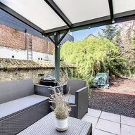 Homestay Nivelles 594833