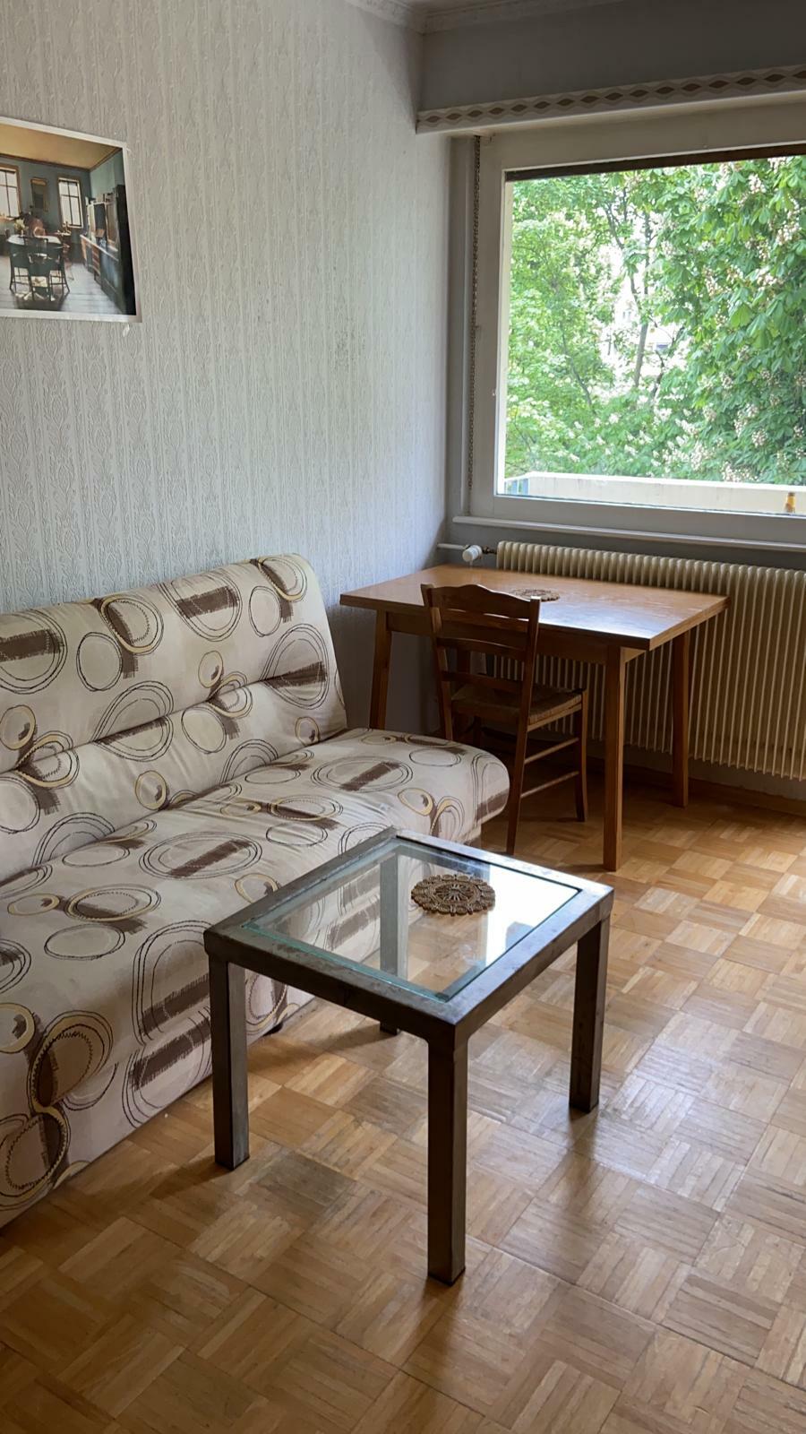 Colocation Strasbourg 249022