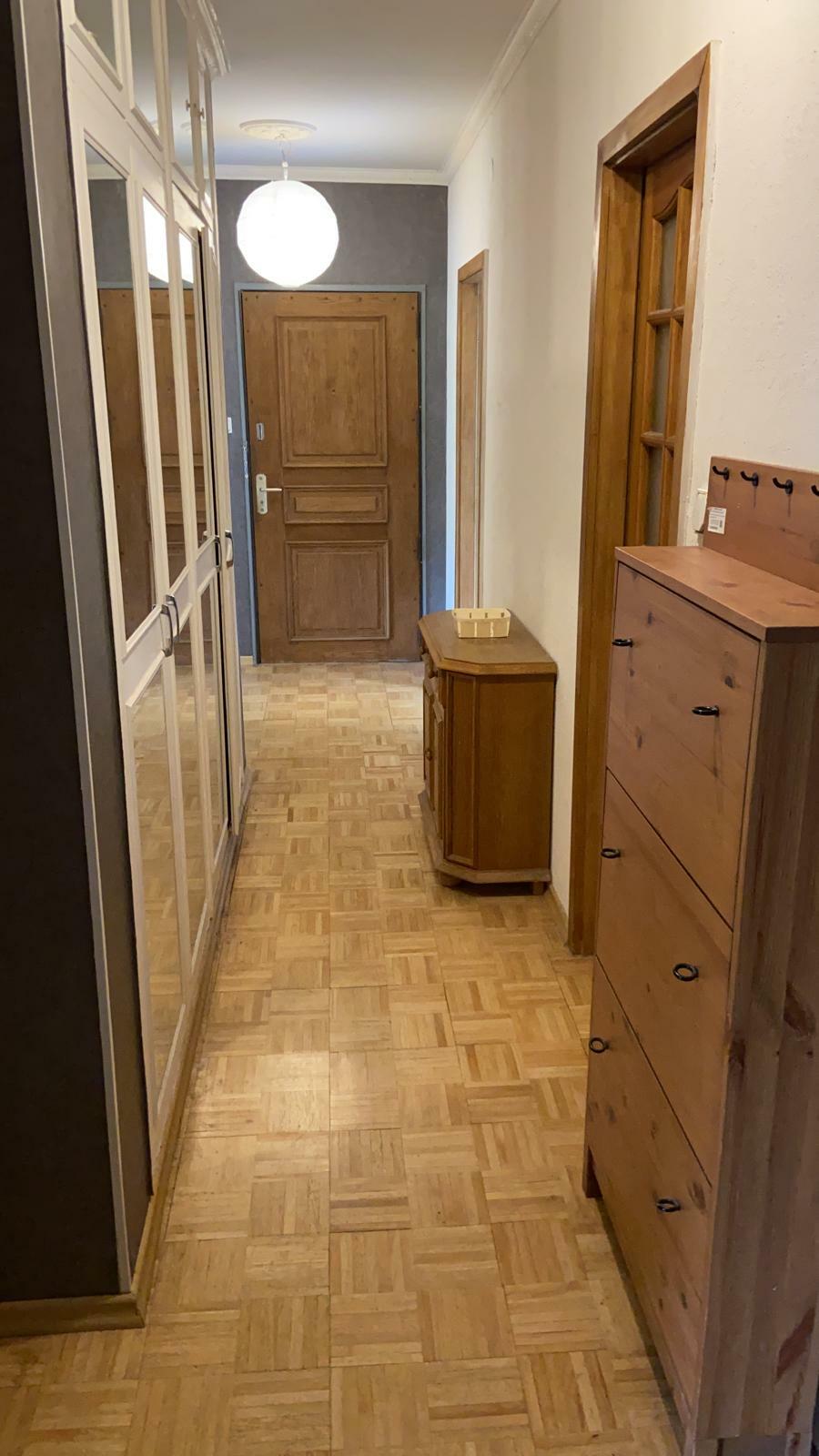 Colocation Strasbourg 249022
