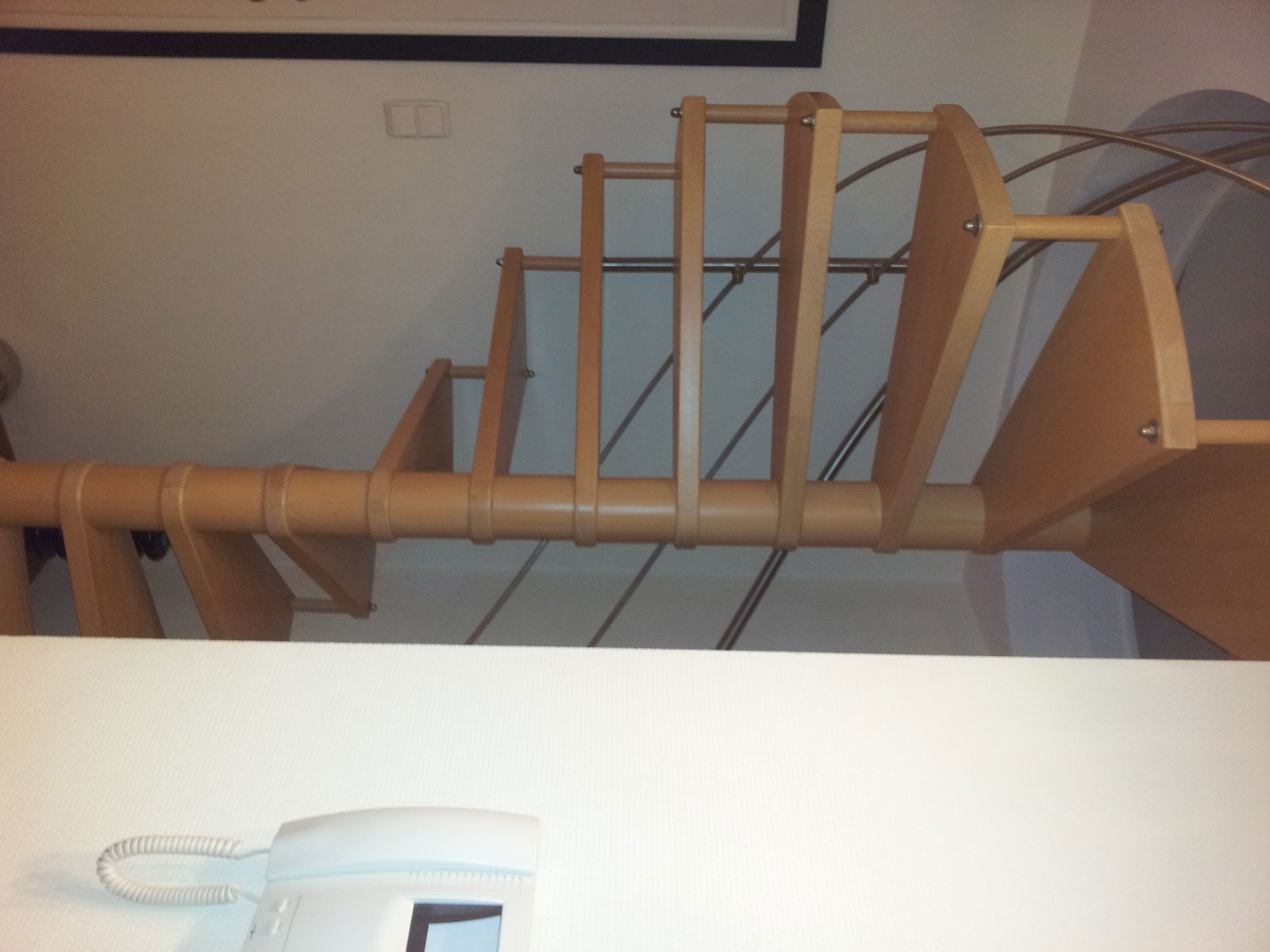 Colocation Ixelles 67210