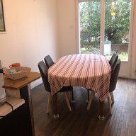 Homestay Antony 581203