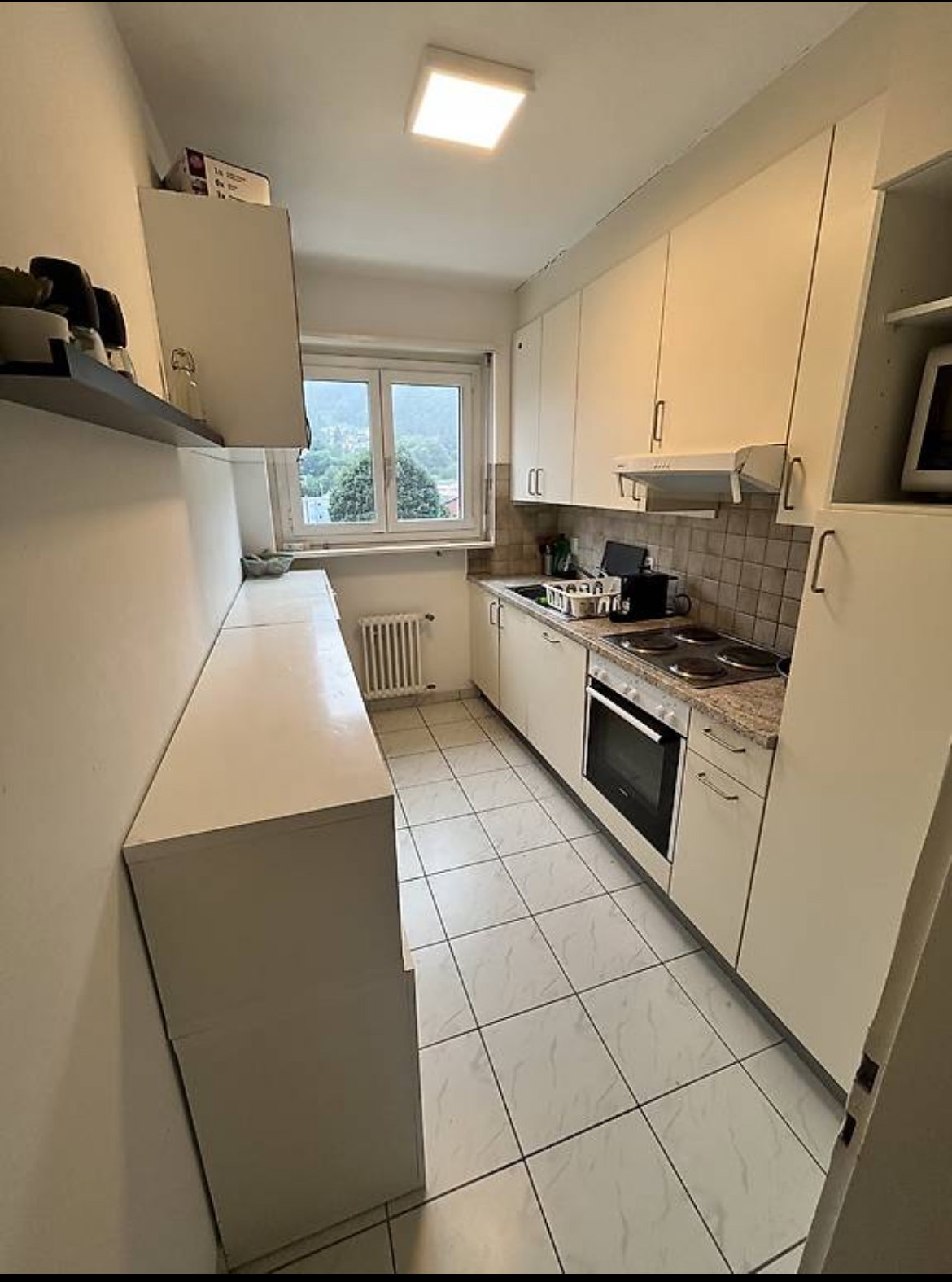 Homestay Vezia 659445