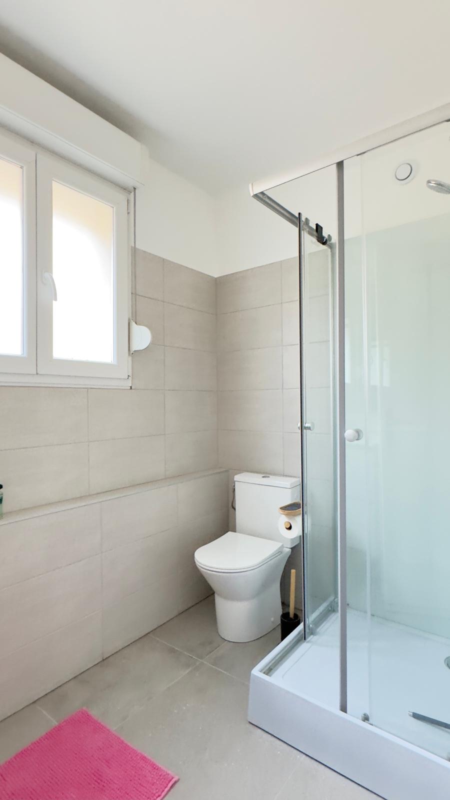 Homestay Metz 657499