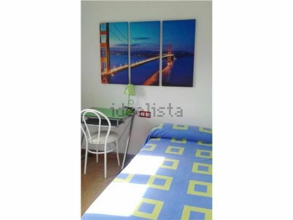 Homestay Granada 133213